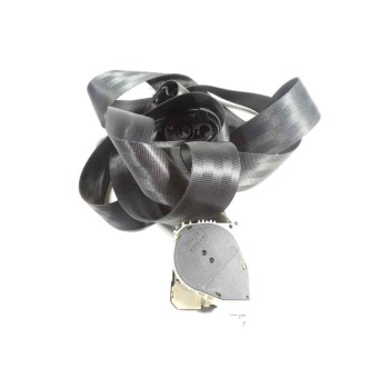 CINTURON SEGURIDAD TRASERO DERECHO 1T0857806DRAA 43594D 