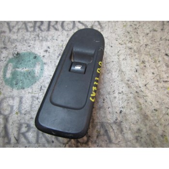 MANDO ELEVALUNAS DELANTERO DERECHO 649029 