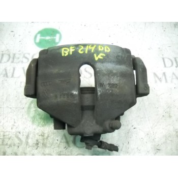 PINZA FRENO DELANTERA DERECHA 1K0615124E 