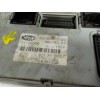 Recambio de modulo electronico para fiat stilo (192) 1.6 16v cat referencia OEM IAM   