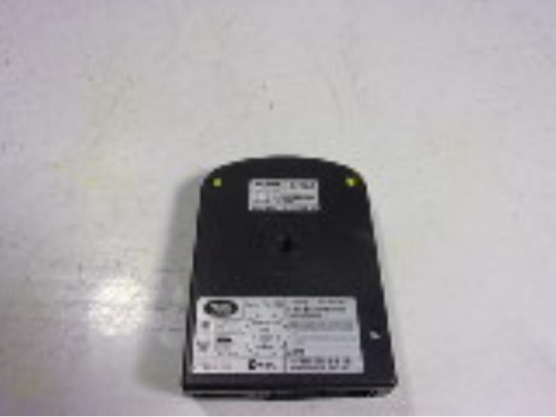 Recambio de modulo electronico para land rover range rover sport 2.7 td v6 cat referencia OEM IAM   