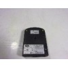 Recambio de modulo electronico para land rover range rover sport 2.7 td v6 cat referencia OEM IAM   