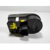Recambio de mando luces para opel corsa e 1.4 referencia OEM IAM 13470443 13470443 