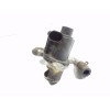Recambio de valvula egr para renault megane iii coupe 1.5 dci diesel fap referencia OEM IAM 8200846454 8200836385 