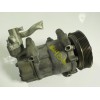 Recambio de compresor aire acondicionado para bmw mini (r56) 1.6 16v cat referencia OEM IAM   