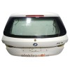Recambio de porton trasero para bmw x1 (e84) sdrive 18 d referencia OEM IAM 41002993152  