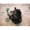 Recambio de pinza freno delantera derecha para audi a3 (8p) 2.0 tdi ambition referencia OEM IAM 1K0615124E  