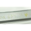 Recambio de elevalunas delantero izquierdo para honda jazz v (gr_) 1.5 ehev (gr3, gr6) referencia OEM IAM  CM0938000 