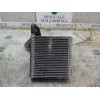 Recambio de evaporador aire acondicionado para ford fiesta (cb1) ambiente referencia OEM IAM 1666190  