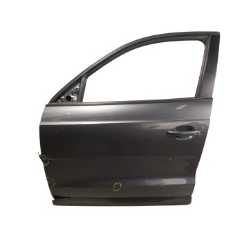 PUERTA DELANTERA IZQUIERDA 8U0831051B 