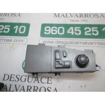 MODULO ELECTRONICO 61316918387 6918387 53285907