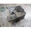 Recambio de motor limpia trasero para peugeot 407 sw premium referencia OEM IAM   