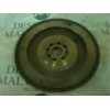 Recambio de volante motor para ford escort berlina/turnier 1.8 diesel referencia OEM IAM   