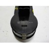 Recambio de mando luces para opel corsa e 1.4 referencia OEM IAM 13470443 13470443 
