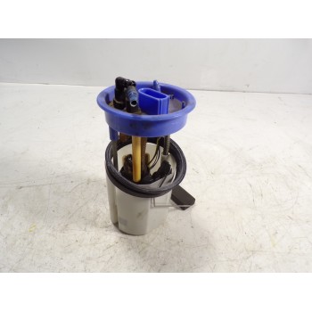 AFORADOR 6R0919051N 6R0919051 