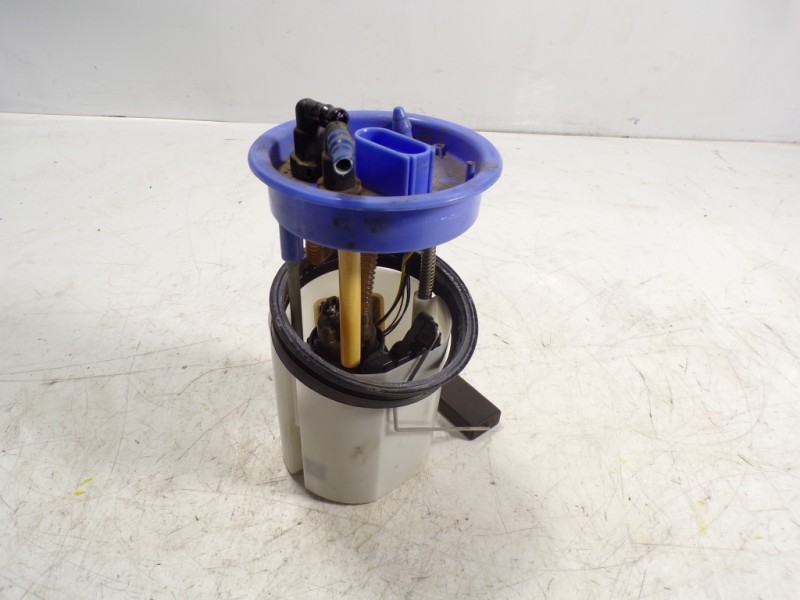 Recambio de aforador para volkswagen polo (6r1) 1.2 tsi referencia OEM IAM 6R0919051N 6R0919051 