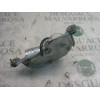 Recambio de motor limpia trasero para renault megane i scenic (ja0) 1.6 rn referencia OEM IAM   
