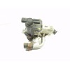Recambio de valvula egr para renault megane iii coupe 1.5 dci diesel fap referencia OEM IAM 8200846454 8200836385 