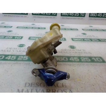 BOMBA FRENO 4601R6 