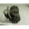 Recambio de compresor aire acondicionado para bmw mini (r56) 1.6 16v cat referencia OEM IAM   