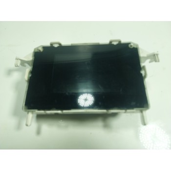 PANTALLA MULTIFUNCION 2014481 EM5T18B955BD 