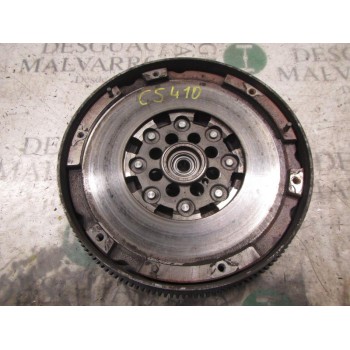VOLANTE MOTOR A1110305405 