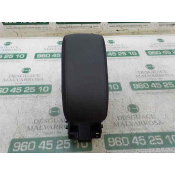 APOYABRAZOS CENTRAL 16351320ZD 