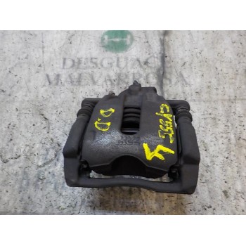 PINZA FRENO DELANTERA DERECHA 