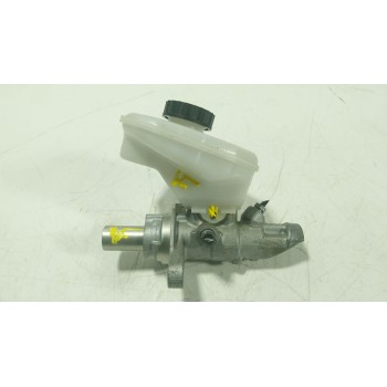 BOMBA FRENO A2544302200 