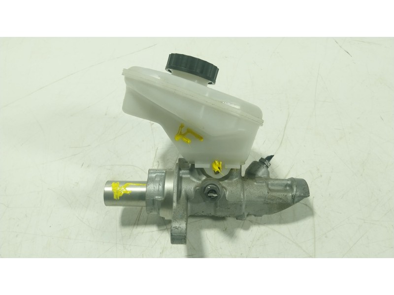 Recambio de bomba freno para mercedes-benz glc (x254) 300e 4-matic (254.656) referencia OEM IAM A2544302200  