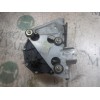 Recambio de motor limpia trasero para peugeot 407 sw premium referencia OEM IAM   