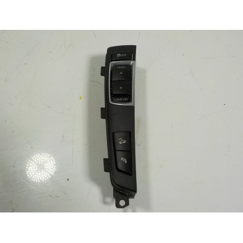 MODULO ELECTRONICO 920294803 