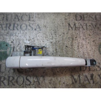 MANETA EXTERIOR DELANTERA DERECHA 9101GH 910959