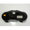 Recambio de cuadro instrumentos para ford focus turn. (cb8) 1.6 tdci cat referencia OEM IAM 5580301 BM5T10849CN 208595512