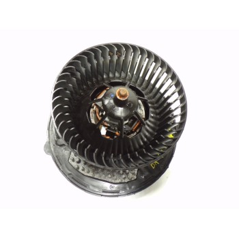 MOTOR CALEFACCION 3Q1819021C 3Q1819021E M036094P
