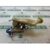Recambio de bomba freno para peugeot 207 1.4 referencia OEM IAM 4601R6  