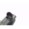 Recambio de valvula egr para renault megane iii coupe 1.5 dci diesel fap referencia OEM IAM 8200846454 8200836385 