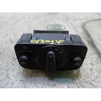 MANDO LUCES 1515202 8A6T13A024BB 
