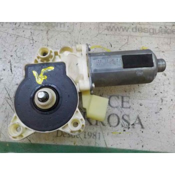 MOTOR ELEVALUNAS DELANTERO IZQUIERDO A2308201042 A2308201042 