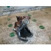 Recambio de turbocompresor para ford escort berl./turnier 1.8 turbodiesel cat referencia OEM IAM   