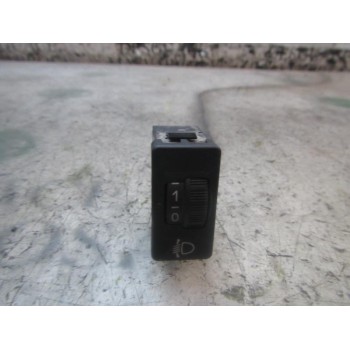 MODULO ELECTRONICO 