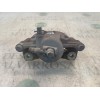 Recambio de pinza freno delantera izquierda para daewoo kalos 1.4 se referencia OEM IAM   