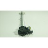 Recambio de elevalunas trasero izquierdo para honda jazz v (gr_) 1.5 ehev (gr3, gr6) referencia OEM IAM  CM0938000 