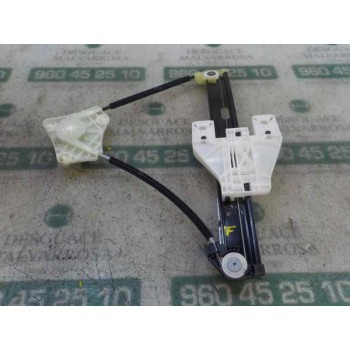 ELEVALUNAS TRASERO IZQUIERDO 82G839461 82G839461 