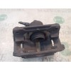 Recambio de pinza freno delantera izquierda para renault scenic ii confort authentique referencia OEM IAM   