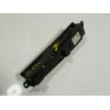 Recambio de modulo electronico para bmw serie 5 touring (f11) 520d xdrive referencia OEM IAM  920294803 