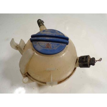 DEPOSITO EXPANSION 1K0121407A 