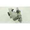 Recambio de bomba freno para mercedes-benz glc (x254) 300e 4-matic (254.656) referencia OEM IAM A2544302200  