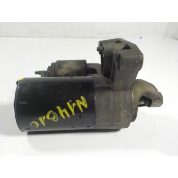 MOTOR ARRANQUE V754089780 