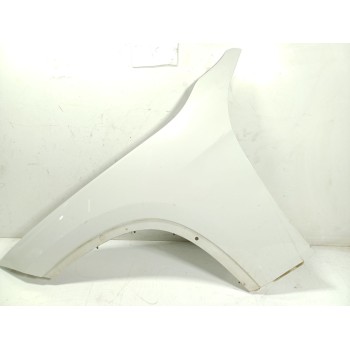 ALETA DELANTERA IZQUIERDA 41627332423 